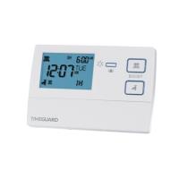 Thermostats,-Timers-and-Programmers